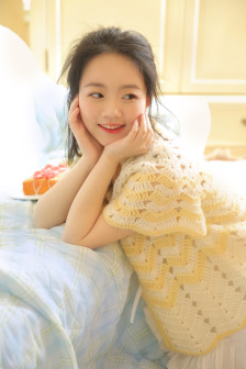 妖精的尾巴百年任务篇