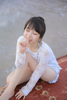凌晨三点免费