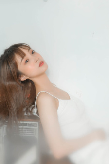 苍井空拍过的大片