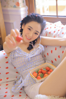 妻子3免费完整版HD