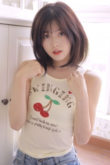 泌尿科女医生3